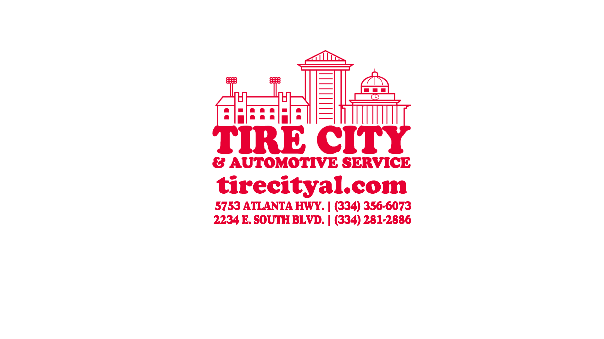 TIRECITYLOGO2locRED (1) Praise 96.5