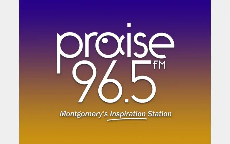 Johnny Moss, III Sworn in as Mayor of Selma