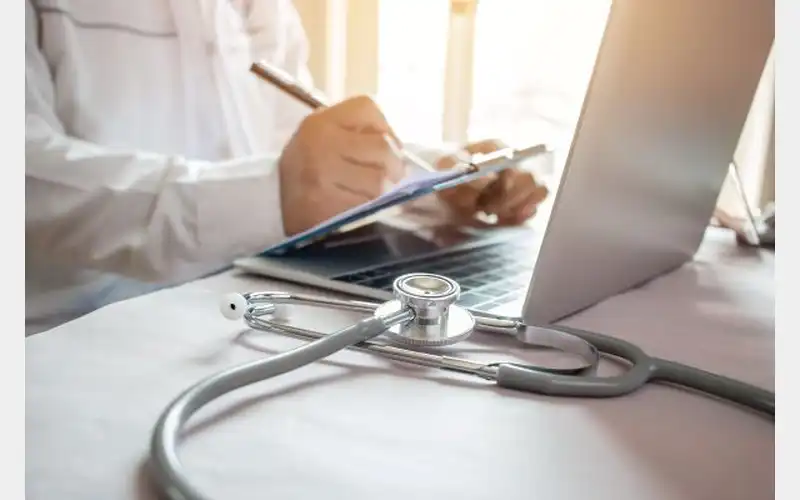 Blue Cross, Ala. Medical Assoc. Make Promises on Coverage