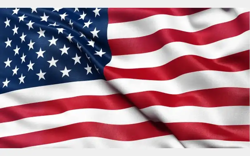 Ivey Proclaims Veterans Week in Alabama