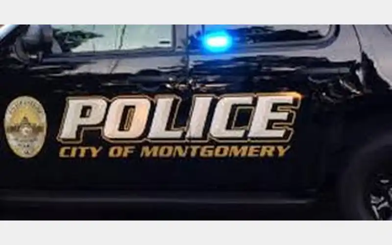 Halloween Shooting Likely a Murder-Suicide