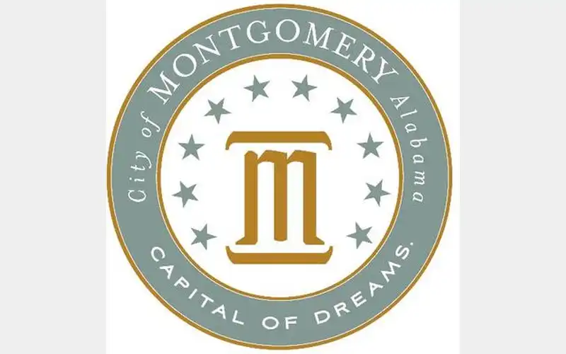 City Looking at Vicious Dogs and Possibly Updating Ordinances