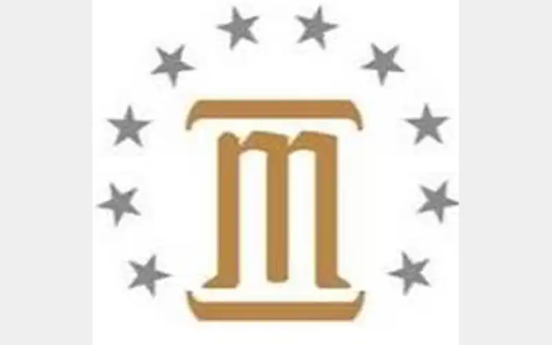 Montgomery Fire/Rescue units responded to a residential structure fire in the 100 block of Duncan Drive