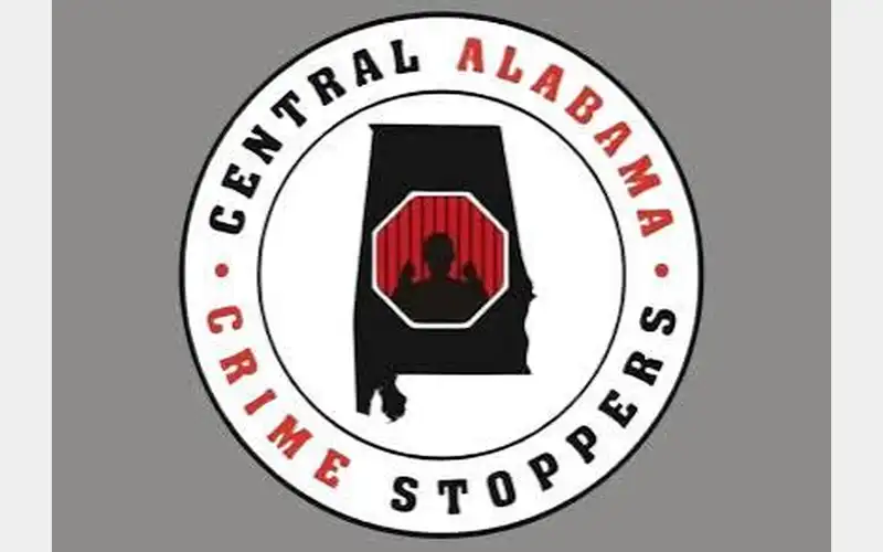 MONTGOMERY POLICE SEARCH FOR SUSPECT VEHICLES IN MURDER  INVESTIGATION