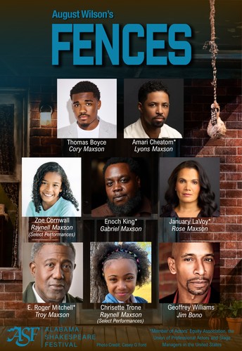 Fences_Cast_website