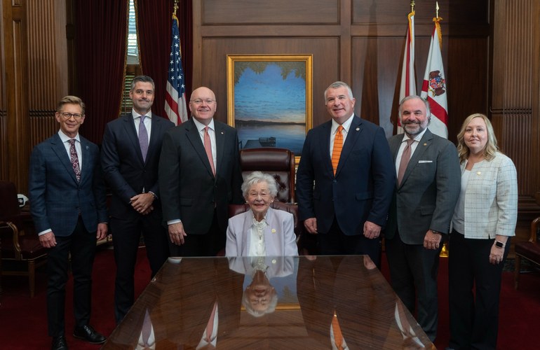 GKI_Auburn_University_website