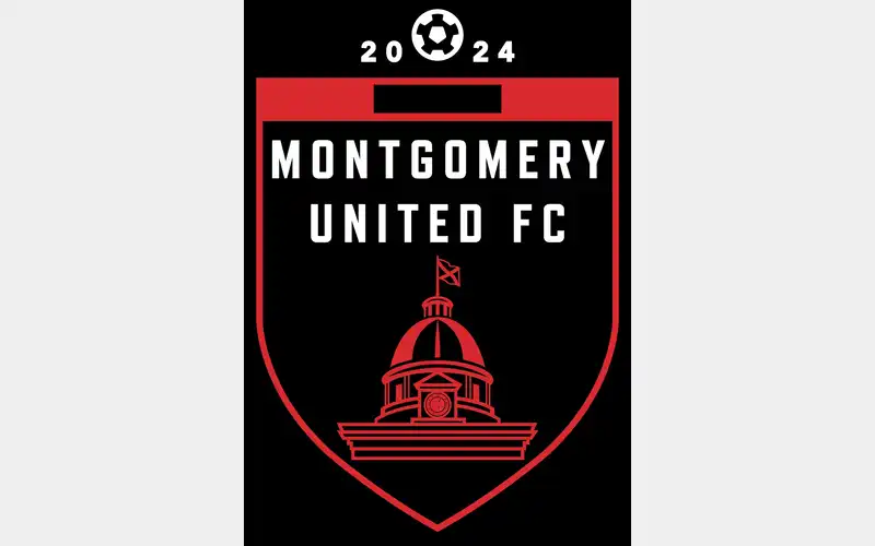 Thursday, October 15, the Montgomery United FC hosts Swarm FC in a battle of two undefeated teams for first place