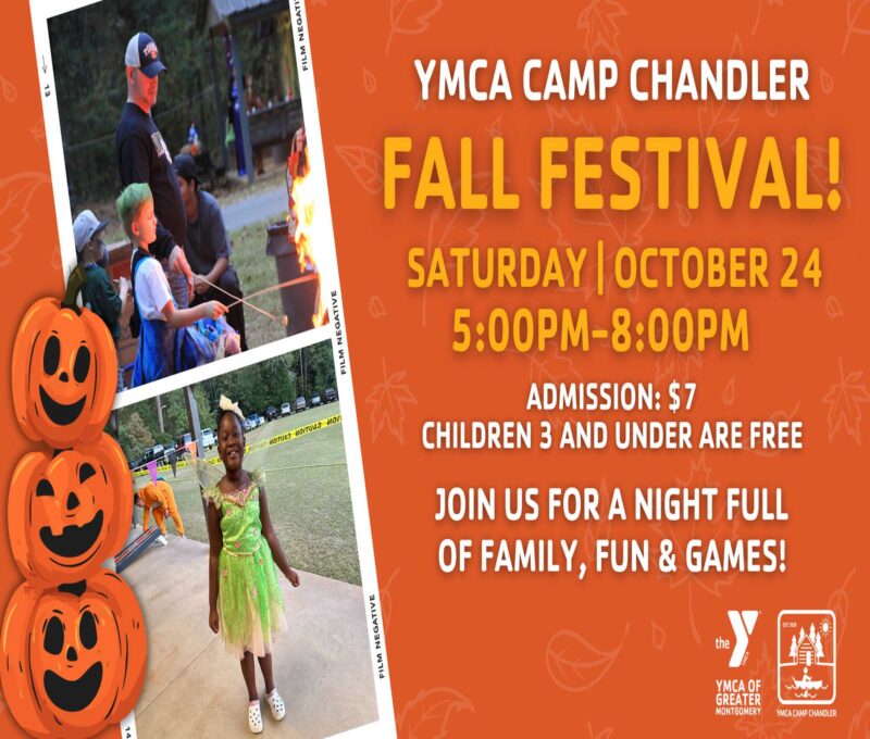 YMCA_Camp_Chandler_Fall_Festival_2000x1700 YMCA_Camp_Chandler_Fall_Festival_2000x1700
