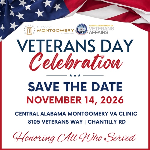 veterans_day_website